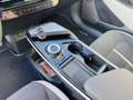 Kia EV6 GT-Line 84 kWh NW Model !! Demo Auto !! Kmstand ka Wit - thumbnail 19