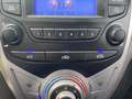 Hyundai iX20 1.4 I-MOTION LMV/ CRUISE / AIRCO Grey - thumbnail 13