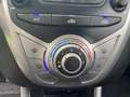 Hyundai iX20 1.4 I-MOTION LMV/ CRUISE / AIRCO Grey - thumbnail 14