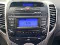 Hyundai iX20 1.4 I-MOTION LMV/ CRUISE / AIRCO Grey - thumbnail 12