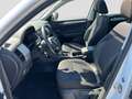 Skoda Kodiaq 2.0TDI DSG Ambition 7-Sitze LED Navi Pano Weiß - thumbnail 10