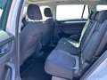 Skoda Kodiaq 2.0TDI DSG Ambition 7-Sitze LED Navi Pano Weiß - thumbnail 11