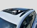 Skoda Kodiaq 2.0TDI DSG Ambition 7-Sitze LED Navi Pano Weiß - thumbnail 14