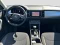 Skoda Kodiaq 2.0TDI DSG Ambition 7-Sitze LED Navi Pano Weiß - thumbnail 6