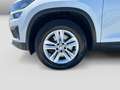 Skoda Kodiaq 2.0TDI DSG Ambition 7-Sitze LED Navi Pano Weiß - thumbnail 5
