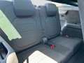Skoda Kodiaq 2.0TDI DSG Ambition 7-Sitze LED Navi Pano Weiß - thumbnail 13