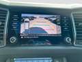 Skoda Kodiaq 2.0TDI DSG Ambition 7-Sitze LED Navi Pano Weiß - thumbnail 7