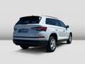 Skoda Kodiaq 2.0TDI DSG Ambition 7-Sitze LED Navi Pano Weiß - thumbnail 4
