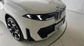 BMW iX3 50 xDrive Weiß - thumbnail 21