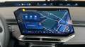 BMW iX3 50 xDrive Weiß - thumbnail 12
