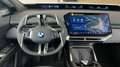 BMW iX3 50 xDrive Weiß - thumbnail 13
