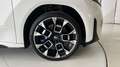 BMW iX3 50 xDrive Weiß - thumbnail 10