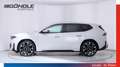 BMW iX3 50 xDrive Weiß - thumbnail 3