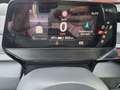 Volkswagen ID.3 150 kW Pro Performance Business Schwarz - thumbnail 18