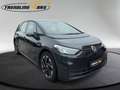 Volkswagen ID.3 150 kW Pro Performance Business Schwarz - thumbnail 2