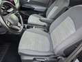 Volkswagen ID.3 150 kW Pro Performance Business Schwarz - thumbnail 14