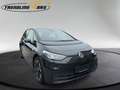 Volkswagen ID.3 150 kW Pro Performance Business Schwarz - thumbnail 6