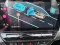 Volkswagen ID.3 150 kW Pro Performance Business Schwarz - thumbnail 20