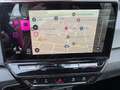 Volkswagen ID.3 150 kW Pro Performance Business Schwarz - thumbnail 21