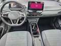 Volkswagen ID.3 150 kW Pro Performance Business Schwarz - thumbnail 12
