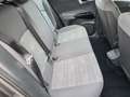 Volkswagen ID.3 150 kW Pro Performance Business Schwarz - thumbnail 16