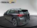 Volkswagen ID.3 150 kW Pro Performance Business Schwarz - thumbnail 8