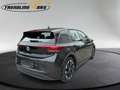 Volkswagen ID.3 150 kW Pro Performance Business Schwarz - thumbnail 7