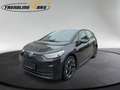 Volkswagen ID.3 150 kW Pro Performance Business Schwarz - thumbnail 5