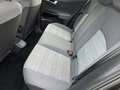 Volkswagen ID.3 150 kW Pro Performance Business Schwarz - thumbnail 17