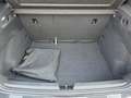 Volkswagen ID.3 150 kW Pro Performance Business Schwarz - thumbnail 22