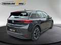 Volkswagen ID.3 150 kW Pro Performance Business Schwarz - thumbnail 3