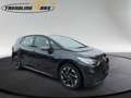 Volkswagen ID.3 150 kW Pro Performance Business Schwarz - thumbnail 10
