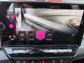 Volkswagen ID.3 150 kW Pro Performance Business Schwarz - thumbnail 19