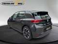 Volkswagen ID.3 150 kW Pro Performance Business Schwarz - thumbnail 4