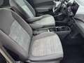 Volkswagen ID.3 150 kW Pro Performance Business Schwarz - thumbnail 15