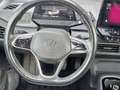 Volkswagen ID.3 150 kW Pro Performance Business Schwarz - thumbnail 13