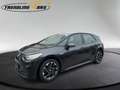 Volkswagen ID.3 150 kW Pro Performance Business Schwarz - thumbnail 9