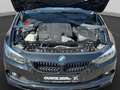 Alpina B4 S Bi-Turbo EDITION 99 Coupé SWITCH-TRONIC Allrad N Zwart - thumbnail 17