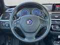 Alpina B4 S Bi-Turbo EDITION 99 Coupé SWITCH-TRONIC Allrad N Zwart - thumbnail 21