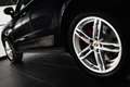 Porsche Macan 3.6 Turbo Zwart - thumbnail 12
