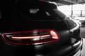 Porsche Macan 3.6 Turbo Zwart - thumbnail 14