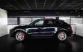 Porsche Macan 3.6 Turbo Noir - thumbnail 1