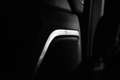 Porsche Macan 3.6 Turbo Zwart - thumbnail 23