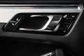 Porsche Macan 3.6 Turbo Zwart - thumbnail 31