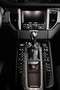 Porsche Macan 3.6 Turbo Zwart - thumbnail 27