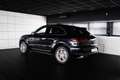 Porsche Macan 3.6 Turbo Zwart - thumbnail 3