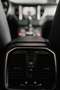 Porsche Macan 3.6 Turbo Zwart - thumbnail 26