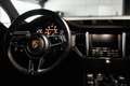 Porsche Macan 3.6 Turbo Zwart - thumbnail 28