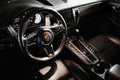 Porsche Macan 3.6 Turbo Zwart - thumbnail 29