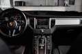 Porsche Macan 3.6 Turbo Zwart - thumbnail 25